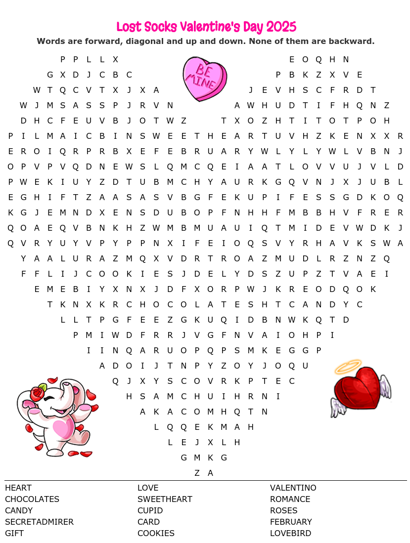 vday2025withlist.png