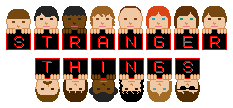 strangerthings.gif
