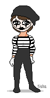 dollmime.png