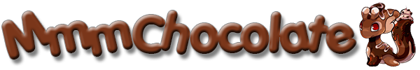 mmmchocolate24.png