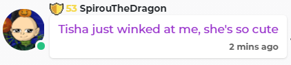 2020_11_29_a.png