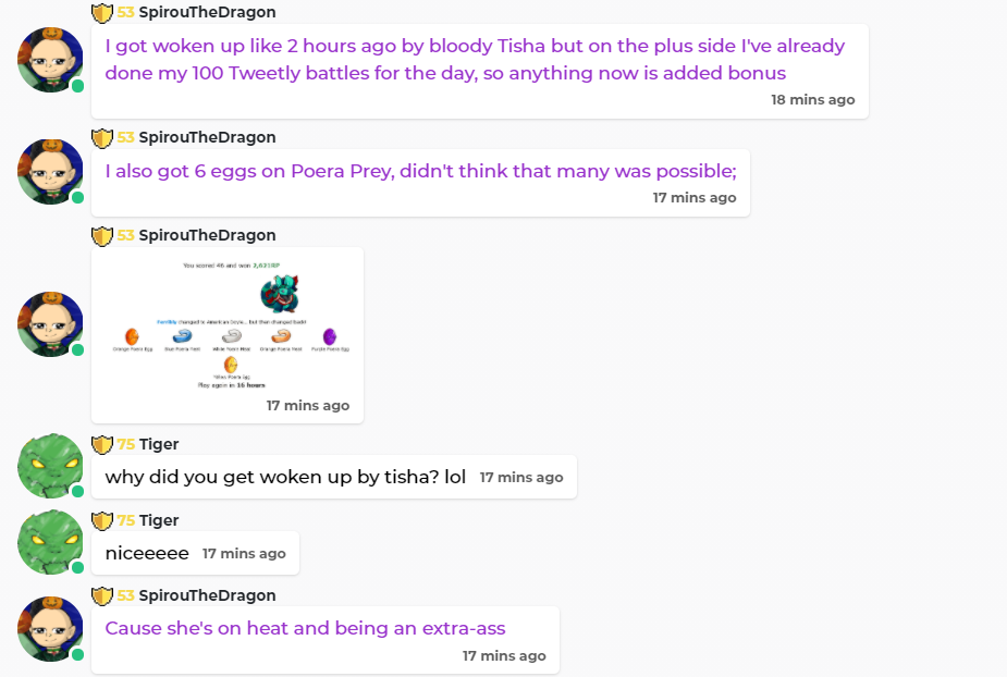 2020_11_29_b.png