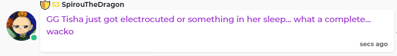 2020_11_29_c.png